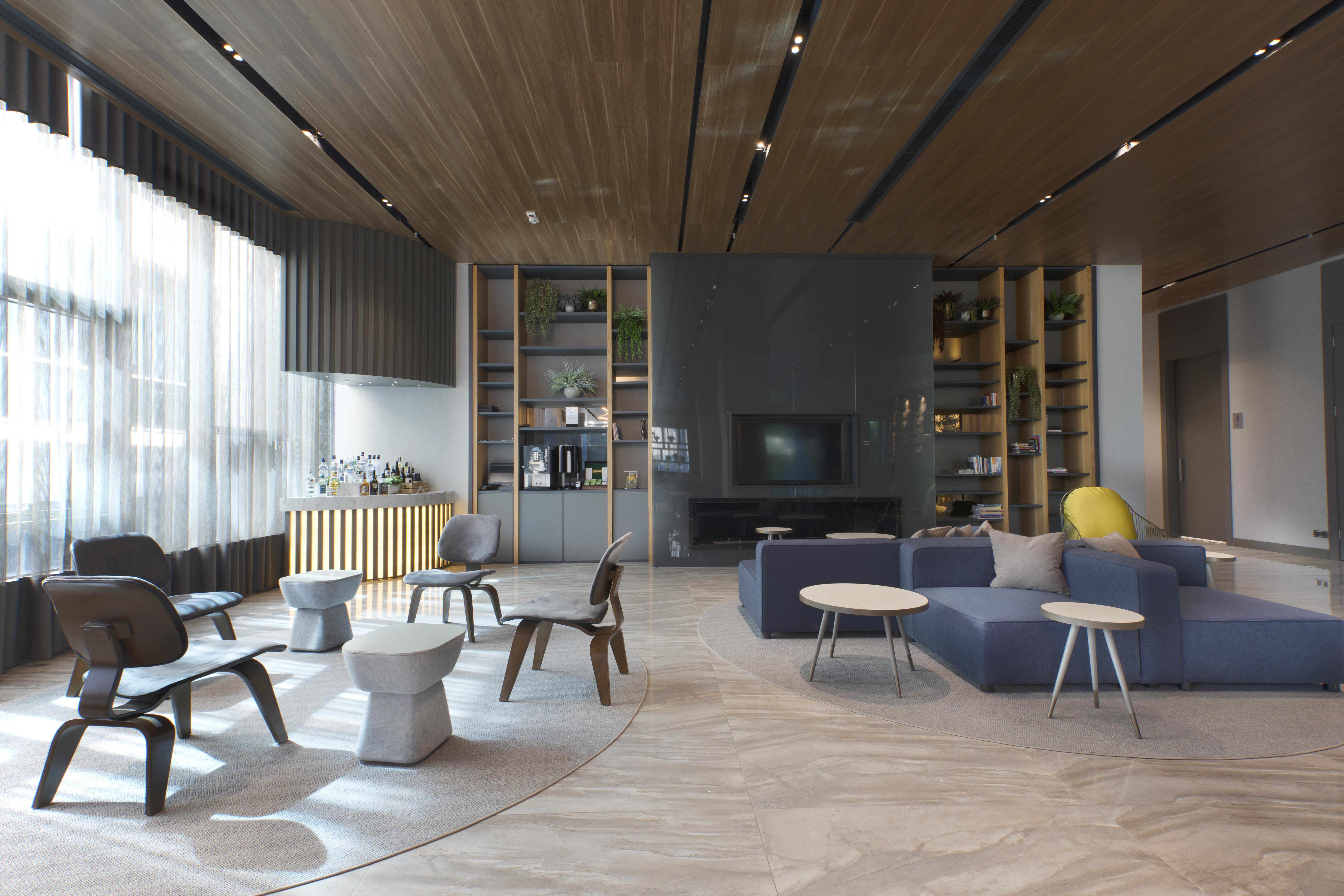 Mercure Istanbul Umraniye Bagian luar foto