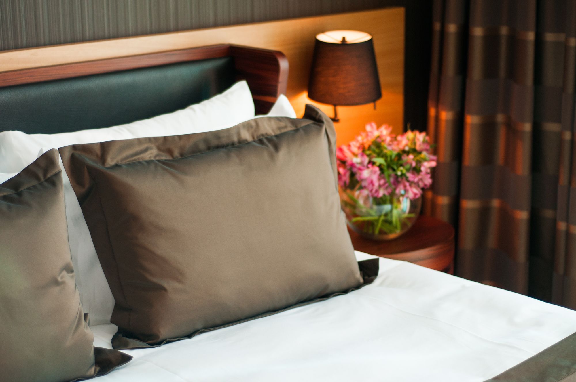 Mercure Istanbul Umraniye Bagian luar foto